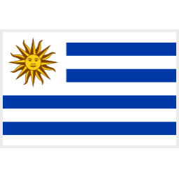 乌拉圭 U20